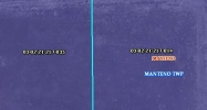 Lot 12 Southcreek Drive Manteno, IL 60950 - Image 14450125