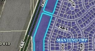 21.74 Acre Southcreek Dr. Manteno, IL 60950 - Image 14450130