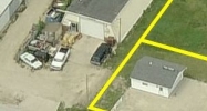 707 N Locust St Manteno, IL 60950 - Image 14450124