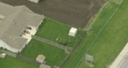 527 N Cypress Dr Manteno, IL 60950 - Image 14450123