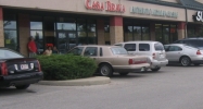 3400 West Third Street Bloomington, IN 47404 - Image 14450195