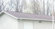 1252 N Loesch Rd Bloomington, IN 47404 - Image 14450196