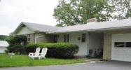 2599 W Vernal Pk Bloomington, IN 47404 - Image 14450197