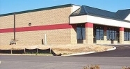 3372 W 3rd St Bloomington, IN 47404 - Image 14450198
