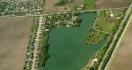 Rte 50 & 10000 N Rd Manteno, IL 60950 - Image 14450120