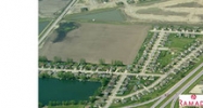 Division St. & Southcreek Dr. Manteno, IL 60950 - Image 14450121