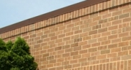 1000 N Rand Rd Wauconda, IL 60084 - Image 14450152