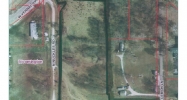 0 W Vernal Pike & Nuckles Road Bloomington, IN 47404 - Image 14450194
