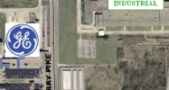 3380 W. Runkle Way Bloomington, IN 47404 - Image 14450191