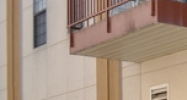 601 N College Ave Bloomington, IN 47404 - Image 14450189