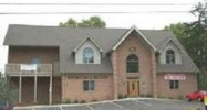70 E Main St Greenwood, IN 46142 - Image 14450269
