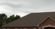 386 MERIDIAN PARKE LN Greenwood, IN 46142 - Image 14450270