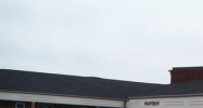 801 Loews Blvd Greenwood, IN 46142 - Image 14450271