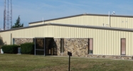 1760 Industrial Drive Greenwood, IN 46143 - Image 14450283