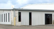 1729 S US 31 Greenwood, IN 46143 - Image 14450284