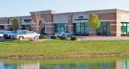 549 E County Line Rd Greenwood, IN 46143 - Image 14450286