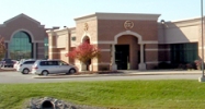 521 E County Line Rd Greenwood, IN 46143 - Image 14450287