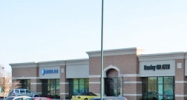 521 E County Line Rd Greenwood, IN 46143 - Image 14450288