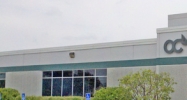 1300 Windhorst Way Greenwood, IN 46143 - Image 14450290