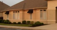 1642 West Smith Valley Road Greenwood, IN 46142 - Image 14450280