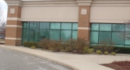549 E County Line Rd Greenwood, IN 46143 - Image 14450295