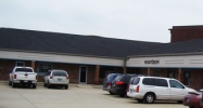 801 Loews Blvd Greenwood, IN 46142 - Image 14450281