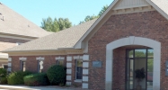 373 Meridian Parke Ln Greenwood, IN 46142 - Image 14450282