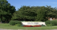 21-63 South Park Boulevard Greenwood, IN 46143 - Image 14450297