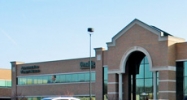 533 E County Line Rd Greenwood, IN 46143 - Image 14450299