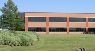 1499 Windhorst Way Greenwood, IN 46143 - Image 14450250