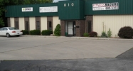 810 Loews Blvd Greenwood, IN 46142 - Image 14450252