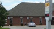 386 Meridian Parke Lane Greenwood, IN 46142 - Image 14450253