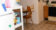 75 E Broadway St Greenwood, IN 46143 - Image 14450255