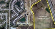 650 Sheek Road Greenwood, IN 46143 - Image 14450257