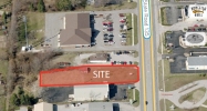 902 N State Road 135 Greenwood, IN 46143 - Image 14450259