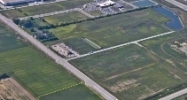 2200 E. County Line Road Greenwood, IN 46143 - Image 14450260