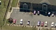 1637 W County Line Rd. Greenwood, IN 46142 - Image 14450262