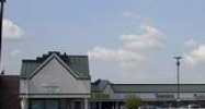 3115 Meridian parke Dr. Greenwood, IN 46142 - Image 14450263