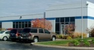 1300 Windhorst Way Greenwood, IN 46142 - Image 14450265