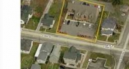 70 E. Main St. Ste. #E Greenwood, IN 46142 - Image 14450266