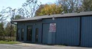 400 Wall Street Greenwood, IN 46143 - Image 14450267
