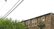 508 Hale Rd Clarksville, IN 47129 - Image 14450206