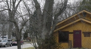 1120 N Walnut St Bloomington, IN 47404 - Image 14450202