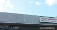 207 E Lewis & Clark Parkway Clarksville, IN 47129 - Image 14450204