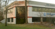 7221 Engle Rd. Fort Wayne, IN 46804 - Image 14450233