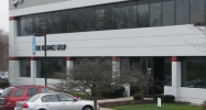 7223 Engle Rd Fort Wayne, IN 46804 - Image 14450234