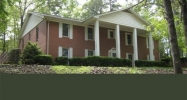 1416 Grandma Branch Road Grantville, GA 30220 - Image 14450222