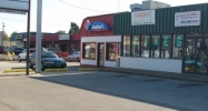 1011 Eastern Blvd Clarksville, IN 47129 - Image 14450209