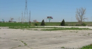 4425 Highway 31 E Clarksville, IN 47129 - Image 14450210