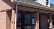 1503 Lynch Ln Clarksville, IN 47129 - Image 14450212